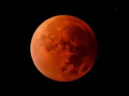 An diesem mittwoch kommt der mond um 13.14 uhr in vollmondposition. Rosa Mond Ein Spezieller Supermond Meteo Srf