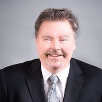 Lawrence Fish Email & Phone Number