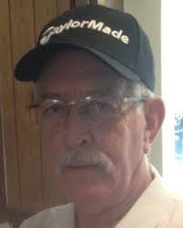 Robert Resh's Instagram, Twitter & Facebook