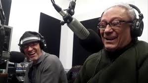 RECORDANDO A Wilfredo Muñoz