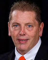 2024-2025 Pictorial Directory of Kansas USD Superindendents