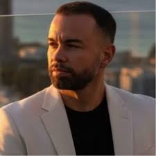 callandcontactcenterexpo2022 #leadscon2022 #travel #leisure #camping  #hospitalitymarketing #leadgeneration #newmembers #bpo #cxtransformation  #marketing #sales #operations #rvlife #resorts #leads…