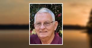 William Pomeroy Vereen, Jr. Obituary November 9, 2024