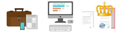 Check spelling or type a new query. What Does Iso Stand For Iso Certified Translation Usa Translate