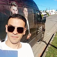 Wilson Cabral (@wilsoncabral81) • Instagram photos and videos