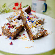 salt flakes kitchen cakes and bakery