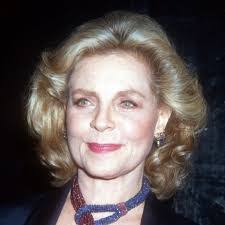 Meredith Pendleton's Instagram, Twitter & Facebook