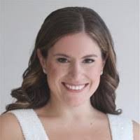 Nicholas Candido's Instagram, Twitter & Facebook