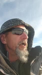 The team aboard Raptor had a good day yesterday. Anglers Phil Marra &  Justin Webster pictured with their Yellowfin Tuna. Note; not part of  Russell top 10 icebreaker tournament