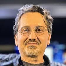 Groff Painting Company, 9401 S Longwood Dr, Chicago, IL 60643, US