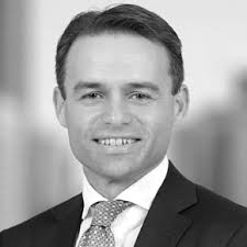 School Council members