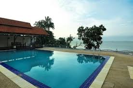 Ini merupakan sebahagian daripada hasil kerja berkumpulan kami mengenai. Umang Umang Chalet Hermit Crab Chalet Kuala Sungai Baru Malaysia Cottage Accommodation Clevi Com