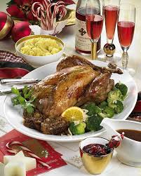 Unser Beliebtes Rezept Fur Truthahn Mit Brot Speck Fullung Cranberry Sosse Und Mehr Als 55 000 Weitere Kostenlose Rezepte Auf Truthahn Rezept Truthahn Rezepte