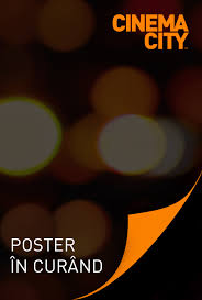 Se află în incinta centrului comercial cluj vivo!, aflat la ieșirea din oras, înspre oradea, in partea de vest a clujului, în comuna florești. Cele Mai Recente Filme Filme Noi Filme 3d Cinema City