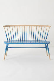 Sitzbänke gibt es in unzähligen varianten fertig zu kaufen. Sitzbank Selber Bauen Haben Sie Spass Mit Dem Praktischen Diy Projekt