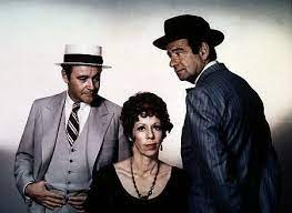 Pin On Jack Lemmon