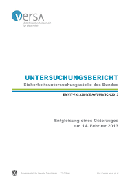 Https Www Bmvit Gv At Dam Jcr 56164fdc 0a5a 480b 966c 8b5b06a703d5 130214 Eub Gz795336 Pdf