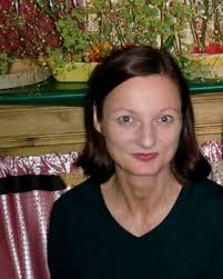 About — Lisa Milan: design and art direction