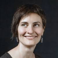 300+ "Vlasyuk" profiles