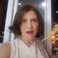 30+ "Suarez-ravelo" profiles