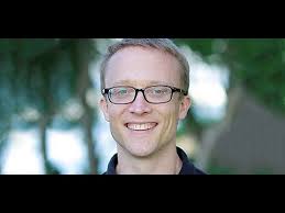 Violence in the Hebrew Bible: A Conversation with Dr. Matthew Lynch