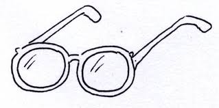32e anniversaire de tim bergling #googledoodle Brille 4teachers Suchergebnisse Seite 1