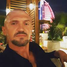 Szijarto Levente (@levikin6) • Instagram photos and videos