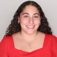 100+ "Polera" profiles