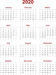 Printable 2021 chinese lunar calendar / : Chinese Calendar 2020 Printable Template Template Hong Kong