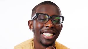 Fundraiser by Gregory Evans : Help Gregory Finish His FAMU Senior Year