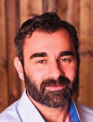 IASD Symposium07-final.qxd