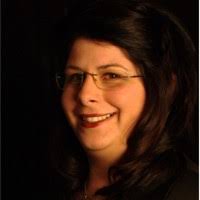 70+ "Sandy Pohl" profiles