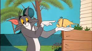 Share the best gifs now >>>. The Tom And Jerry Online An Unofficial Site Tom And Jerry Animated Gifs