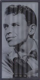 Frank Sinatra