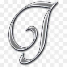 R love m letter whatsapp status whatsapp status m and r. Free Alphabet Letter Png Png Transparent Images Pikpng