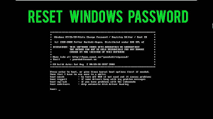 Gratuit français 136 mb 31/03/2020 windows. Computer Hacker 1080p 2k 4k 5k Hd Wallpapers Free Download Wallpaper Flare