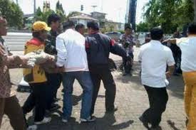Home pojok desa contoh sambutan acara syukuran anak. Bupati Sambutan Ketua Koni Tiba Tiba Pingsan Dan Meninggal