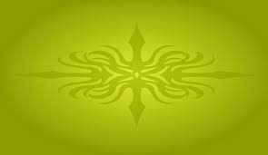 Hadirilah!!!tabligh akbardengan dakwah bil hikmah, kita selamatkan umat & bangsabersama ustadz muhammad. Download 7700 Koleksi Background Keren Untuk Pamflet Gratis Terbaik Download Background