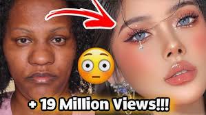 COMO FAZER CORTES NO BRAÇO (Maquiagem Artistica)