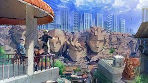 Naruto wallpaper wallpaper naruto shippuden dark wallpaper naruto art naruto uzumaki anime naruto boruto line art tattoos. Konoha Wallpapers Top Free Konoha Backgrounds Wallpaperaccess