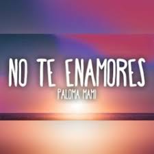 Discover more posts about paloma mami. Stream Hvalde Hva Listen To Hva Paloma Mami Playlist Online For Free On Soundcloud
