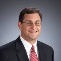 Katie Bartels Email & Phone Number