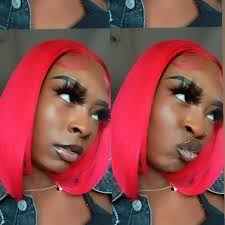 Where to buy a used SUV near PG?