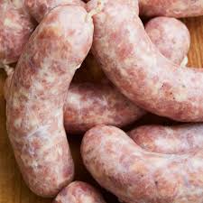 Bratwurst Mit Kastanienhonig Und Walnuss Bratwurst Rezepte Bruhwurst Rezepte Selber Wursten Rezepte Mit Wurstchen Bratwurst Rezepte Bratwurst