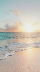 Dec 26, 2019 · these are the best anime backgrounds for me. Cute Summer Beach Wallpapers Top Free Cute Summer Beach Backgrounds Wallpaperaccess