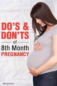 Pin On Pregnancy