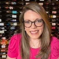 Kate Franklin Rogers