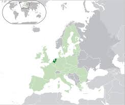 Karte niederlande 1200 000 wegenkaart 1200 000 marco polo karten 1200000 book everyone. Karten Niederlande Mit Strassenkarte Und Stadtplan Amsterdam