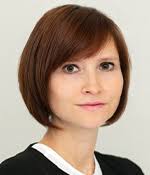 Cargill Expands Partnership With BASF to Create Enzyme-Based Solutions for  the Animal Feed Sector; Adriano Marcon, Julia Raquet, Daniela Calleri, and  Mariano Berdegue Discuss