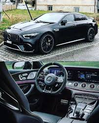 Your Dreams Have Been Captured Mercedes Amg Gt C Edition 50 Mercedes Benz Amg Mercedes Benz Cars Dream Cars